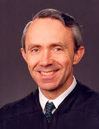 David Souters conscience
