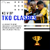 Kaizer Chiefs Vs Orlando Pirates History / Chiefs Vs Pirates 3 October 2020 Score : Panthers vs ... : 82 659 просмотров • 13 мар.