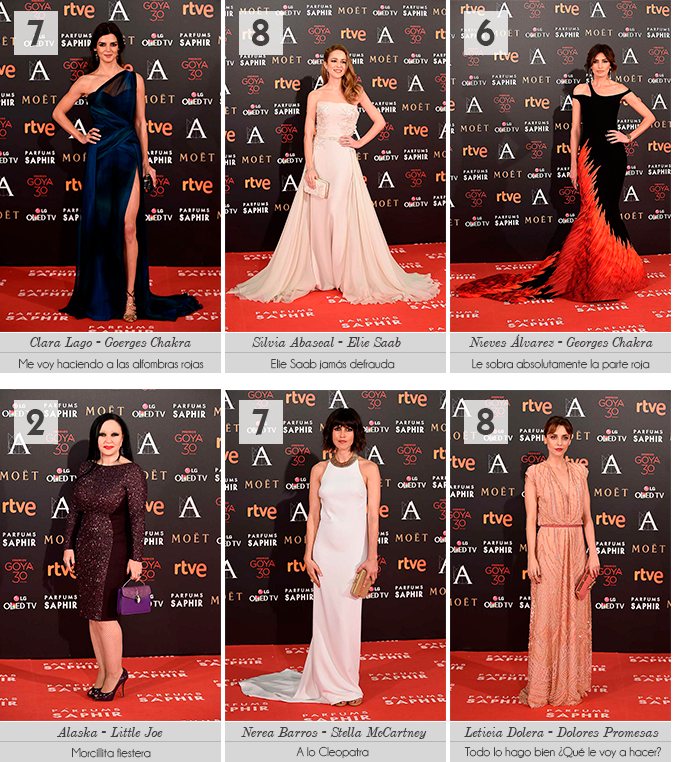  photo goyas3.png