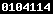 blogger web
statistics