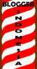 blogger indonesia van