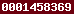 website metrics