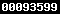 hit counter for blogger