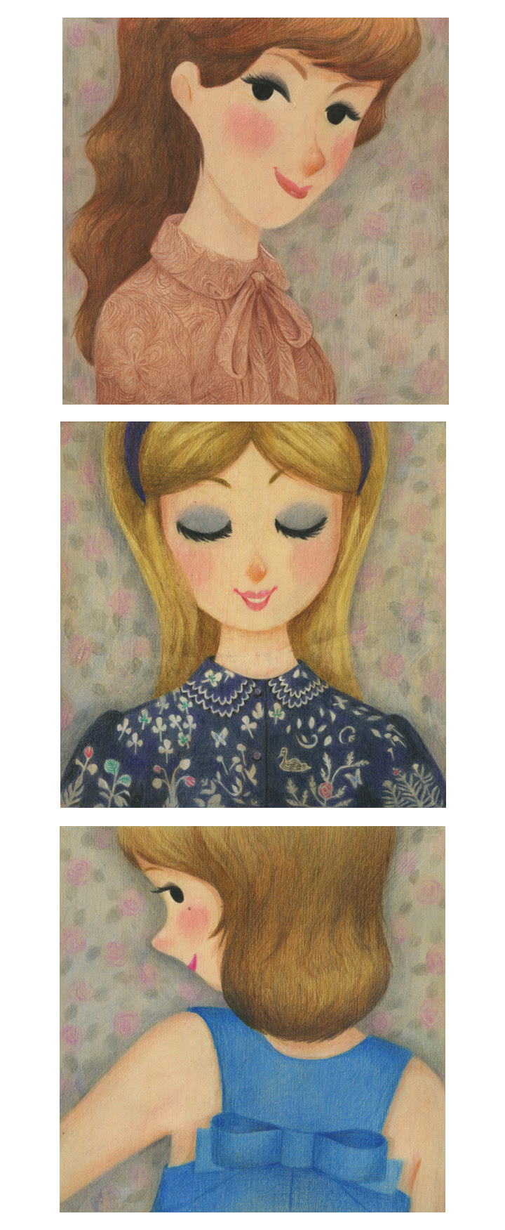 Adele-et-la-rose_5