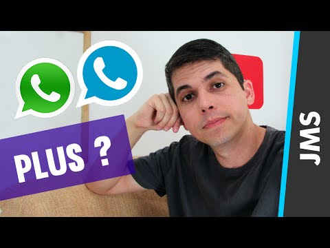 download whatsapp apk holo plus - Gameonlineflash.com
