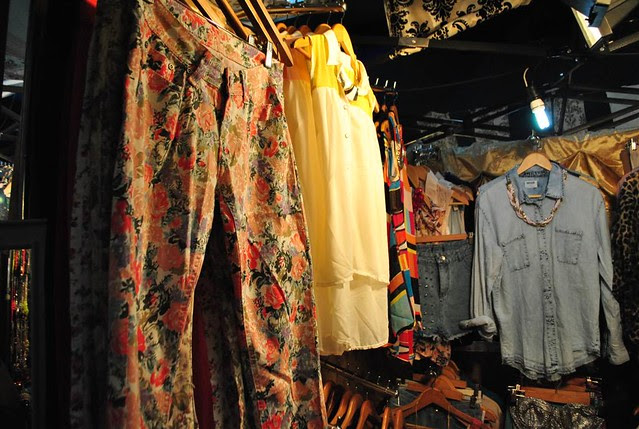 resized_DSC_2950