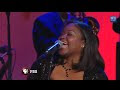 Sweet Home Chicago - The White House All Stars