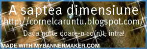 A saptea dimensiune