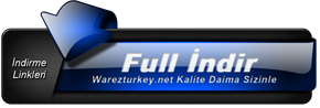 EASEUS Data Recovery Wizard Professional v5.8.5