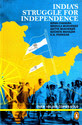 Click To Buy India's Struggle for Independence
