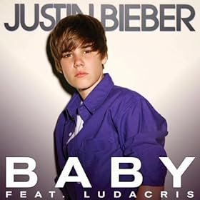 Justin Bieber  Download on Amazon Com  Baby  Justin Bieber  Mp3 Downloads