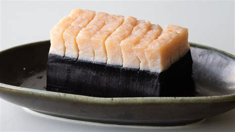 Free Download Blubber PDF Free Download & Read PDF