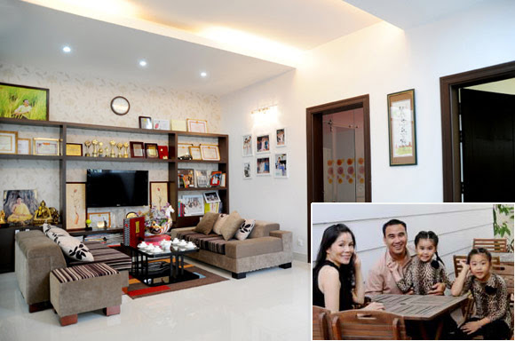 nha-mc-quyen-linh12.jpg