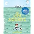 The Life Aquatic with Steve Zissou (Criterion Collection) [Blu-ray]  Bill Murray (Actor), Owen Wilson (Actor), Wes Anderson (Director) | Format: Blu-ray  (477) Release Date: May 27, 2014   Buy new: $39.95 $25.99  14 used & new from $25.99