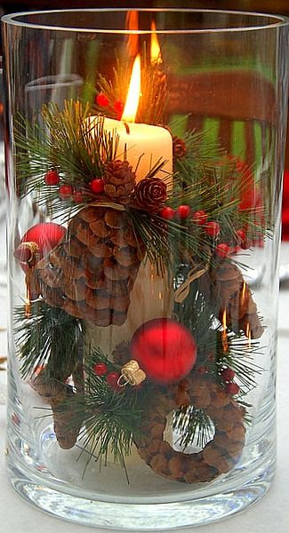 decoracao-de-natal-criativa