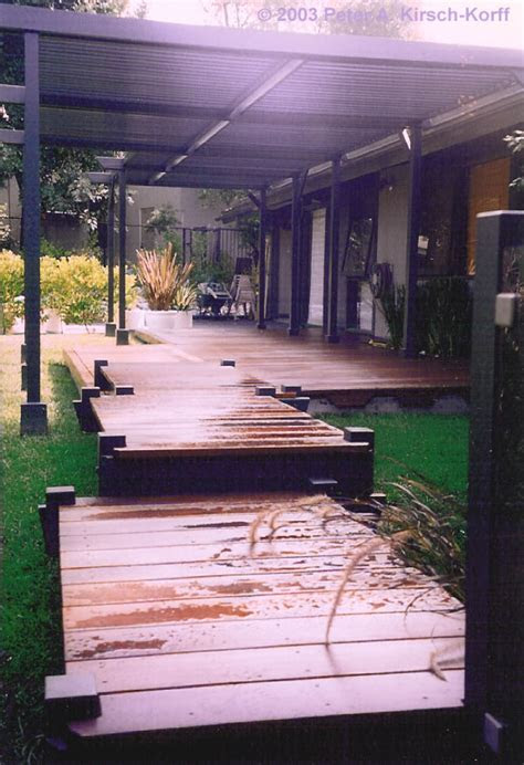 websites to sell woodworking