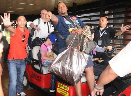 selena gomez justin bieber indonesia. Justin Bieber amp; Selena Gomez