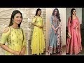 Bollywood Kurtis Online