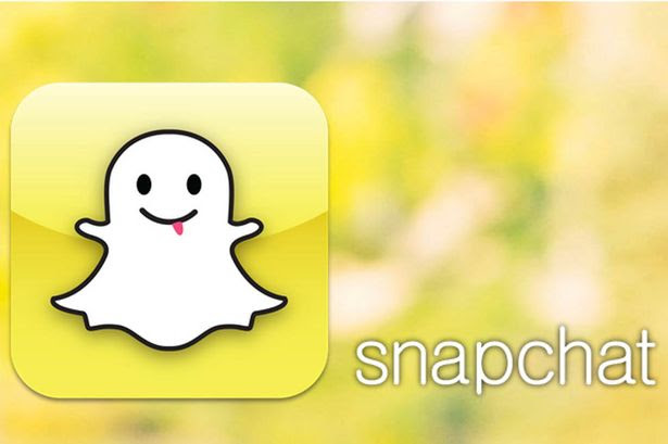 Snapchat: Social media app being used by cyber bullies to send.