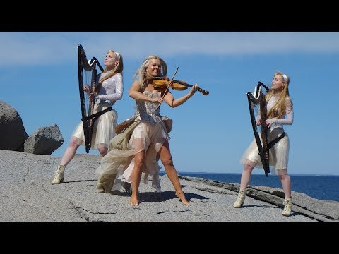 Εικόνα