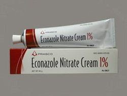 Anti Infective Drugs &amp; Medicines - Penicillin V Wholesale 