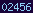 hits counter