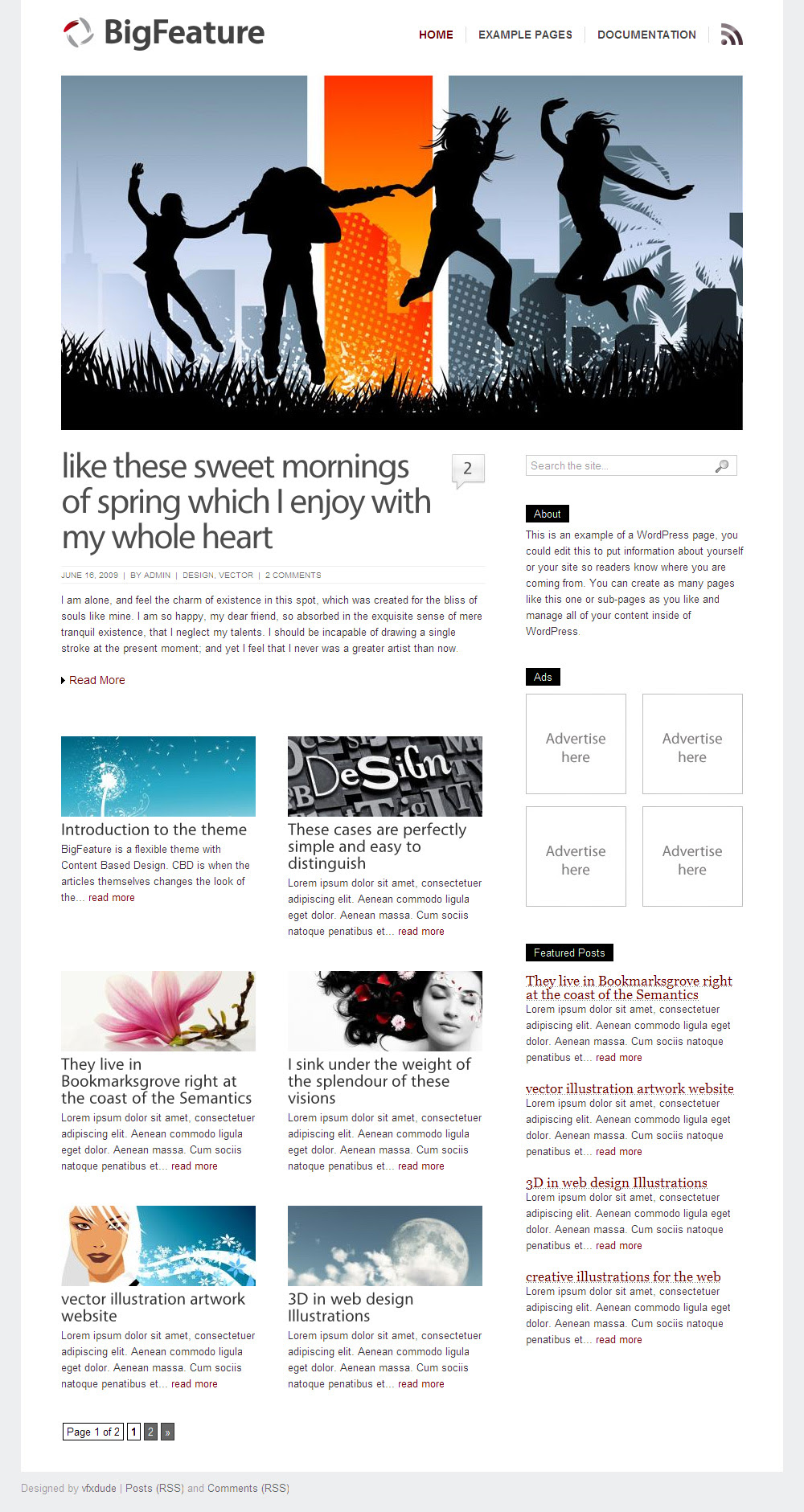 03-homepage-alternate.jpg