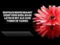 Wijze Uitspraken Over Fouten