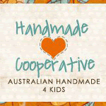 Handmade Cooperative