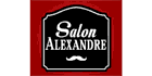 coiffure 2014 en algerie