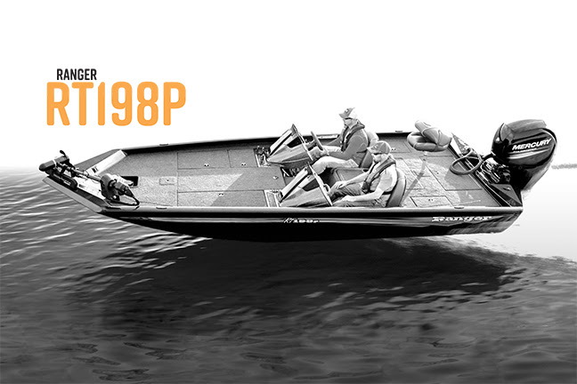 2017 Best Aluminum Bass Boats, Southern Edition - Game &amp; Fish