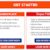 Sign In Shopee Philippines - my account why can't i log in to my shopee account?
