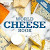 Online Reading World Cheese Book 1465436057/ English PDF