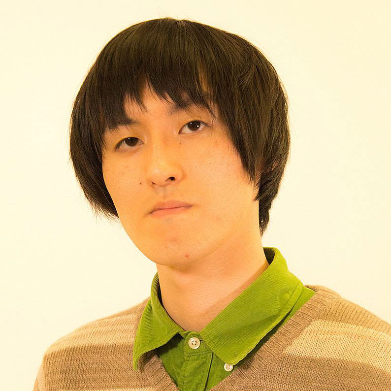 Fischer S フィッシャーズ ぺけたん 住田 暁斗 の年齢 身長 収入