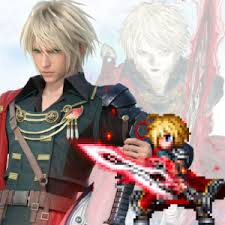Ffbe ストーリーをやり直すのを機にシナリオを見直してみるか どんなんだっけｗ Ffbeまとめ エクスデス速報