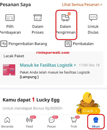 Gambar