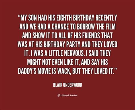 sons girlfriend quotes quotesgram