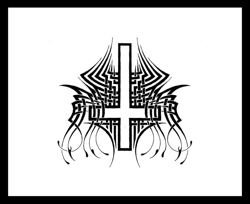 tattoos designs