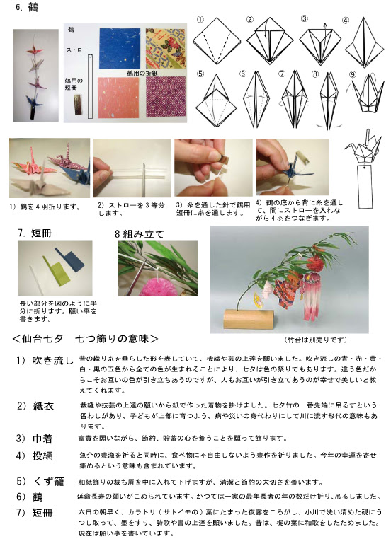 株式会社キクチ
