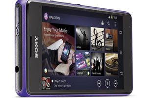 Sony Xperia E1 review: An affordable phone that offers serious performance for its class