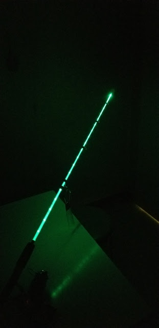 つり具の上州屋 あなたのフィッシング アウトドアライフをサポート