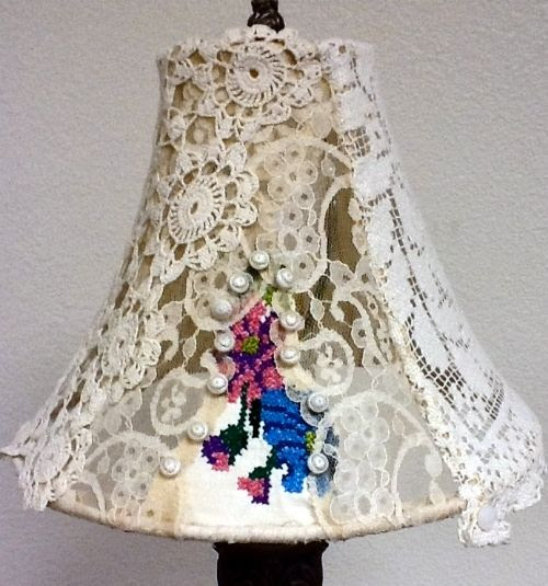  photo image-56.jpg