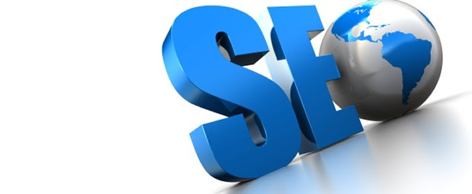 Image result for SEO company