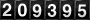 HTML Counter