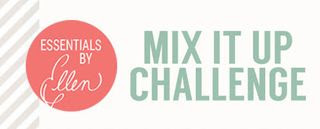 Banner-MIX-it