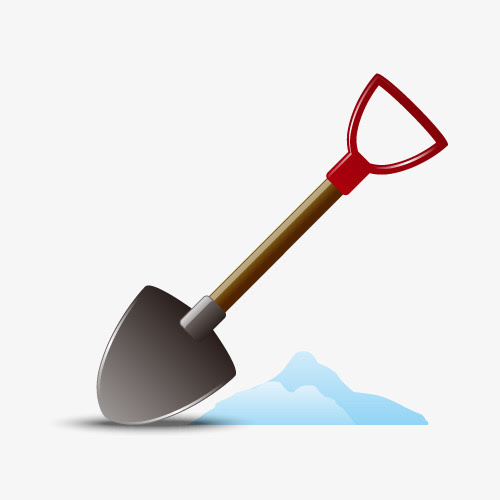 Download The best free Snow vector images. Download from 673 free ...