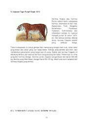 Concept 15+ Penangkaran Tumbuhan Langka, Paling Update!