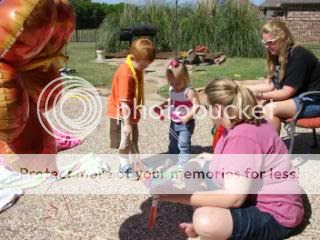 Photobucket - Video and Image Hosting