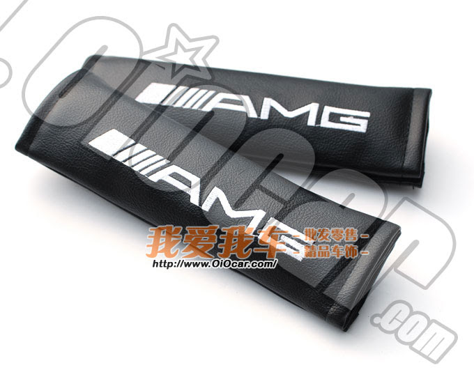 奔驰amg标志 玩具屋