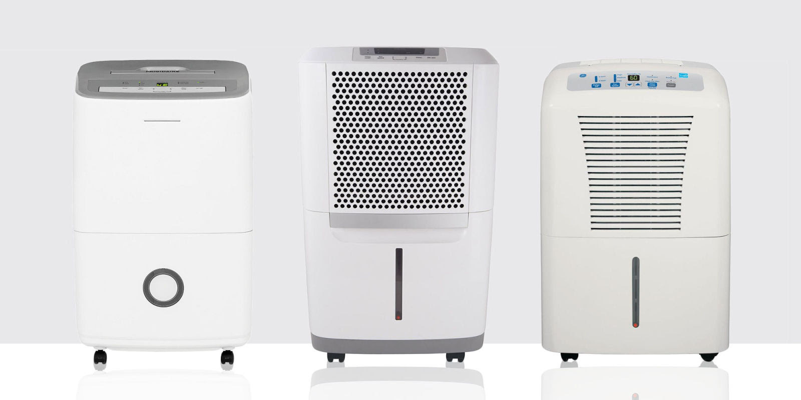 best home dishwashers 2018